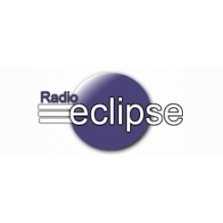 Radio: ECLIPSE NET PARTY ZONA - ONLINE