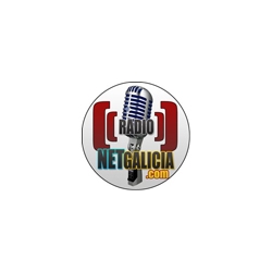 Radio: NET GALICIA RADIO - ONLINE