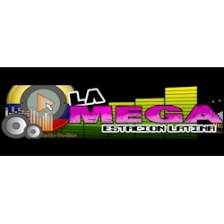 Radio: LA MEGA ESTACION - ONLINE