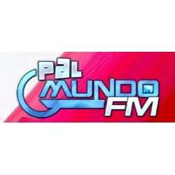 Radio: PALMUNDO FM - ONLINE