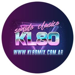 Radio: KL80mix - sonido clasico