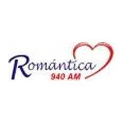 Radio: ROMANTICA - AM 940