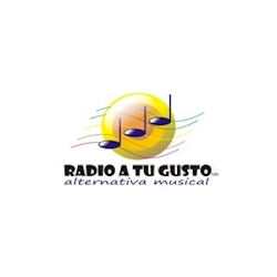 Radio: RADIO A TU GUSTO - ONLINE