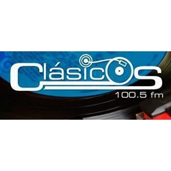 Radio: CLASICOS - FM 100.5