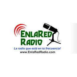 Radio: ENLARED RADIO - ONLINE