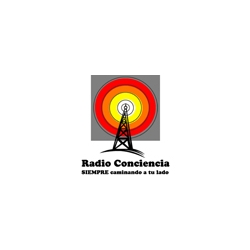 Radio: RADIO CONCIENCIA - ONLINE