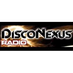 Radio: DISCO NEXUS RADIO - ONLINE