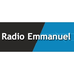 Radio: RADIO EMMANUEL - FM 92.5