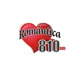 Radio: ROMANTICA - AM 810 / FM 96.3