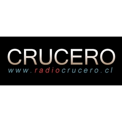 Radio: RADIO CRUCERO - ONLINE