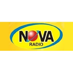 Radio: RADIO NOVA - FM 105.1