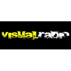 Radio: VISUAL RADIO - ONLINE