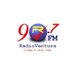 Radio: RADIO VENTURA - FM 90.7