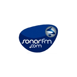 Radio: SONAR FM - ONLINE