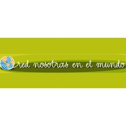 Radio: RED NOSOTRAS EN EL MUNDO - ONLINE