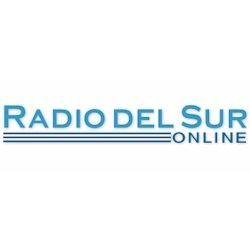 Radio: RADIO DEL SUR - ONLINE