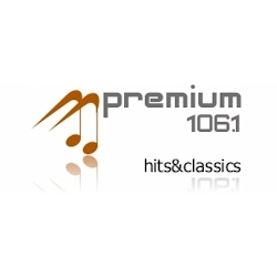 Radio: PREMIUM DIGITAL - FM 106.1