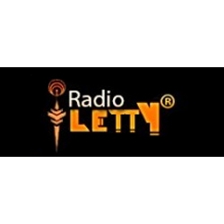 Radio: RADIO LETTY - ONLINE