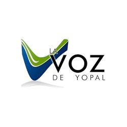 Radio: LA VOZ DE YOPAL - AM 750
