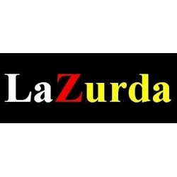Radio: LA ZURDA - ONLINE