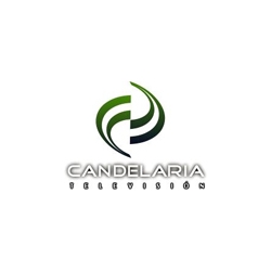 Radio: CANDELARIA - FM 106.9