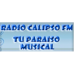 Radio: RADIO CALIPSO - FM 107.5