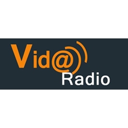 Radio: RADIO VIDA - ONLINE