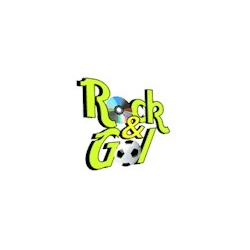Radio: ROCK AND GOL - ONLINE