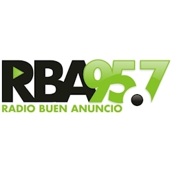 Radio: RADIO BUEN ANUNCIO - FM 95.7