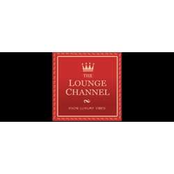 Radio: THE LOUNGE CHANNEL - ONLINE