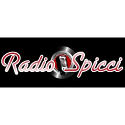 Radio: RADIO SPICCI - ONLINE