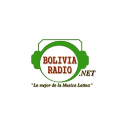 Radio: BOLIVIA RADIO.NET - ONLINE