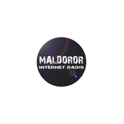 Radio: MALDOROR - ONLINE