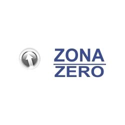 Radio: ZONA ZERO RADIO - ONLINE