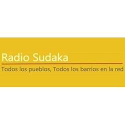 Radio: RADIO SUDAKA - ONLINE