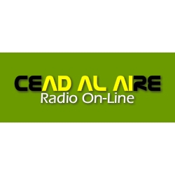Radio: CEAD RADIO - ONLINE