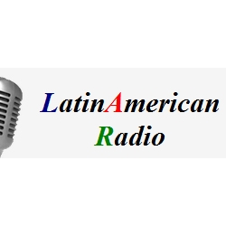 Radio: LATIN AMERICAN RADIO - ONLINE
