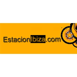 Radio: ESTACION IBIZA RADIO - ONLINE