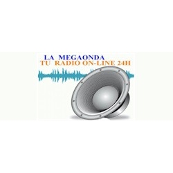 Radio: RADIO LAMEGAONDA - ONLINE