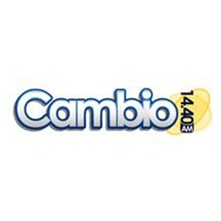 Radio: CAMBIO XEEST - AM 1440