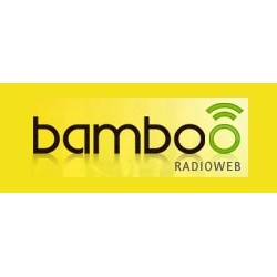Radio: BAMBOO - ONLINE