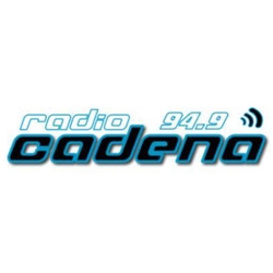 Radio: RADIO CADENA - FM 94.9