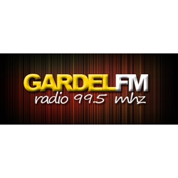 Radio: GARDEL FM - FM 99.5