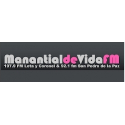 Radio: MANANTIAL DE VIDA - ONLINE