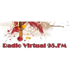 Radio: RADIO DIGITAL 95.FM - ONLINE