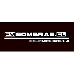 Radio: FM SOMBRAS - FM 102.3