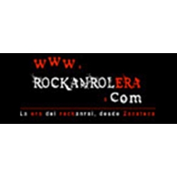 Radio: ROCKANROLERA - ONLINE