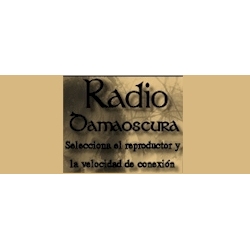 Radio: DAMAOSCURA - ONLINE
