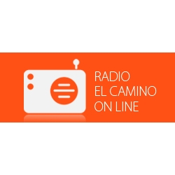 Radio: RADIO EL CAMINO - FM 100.5