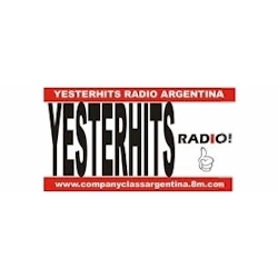 Radio: YESTERHITS - ONLINE